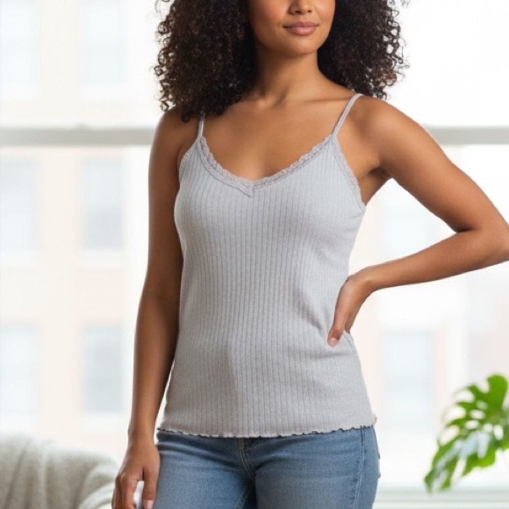 Sundance Sophia‎ Belle camisole tank S